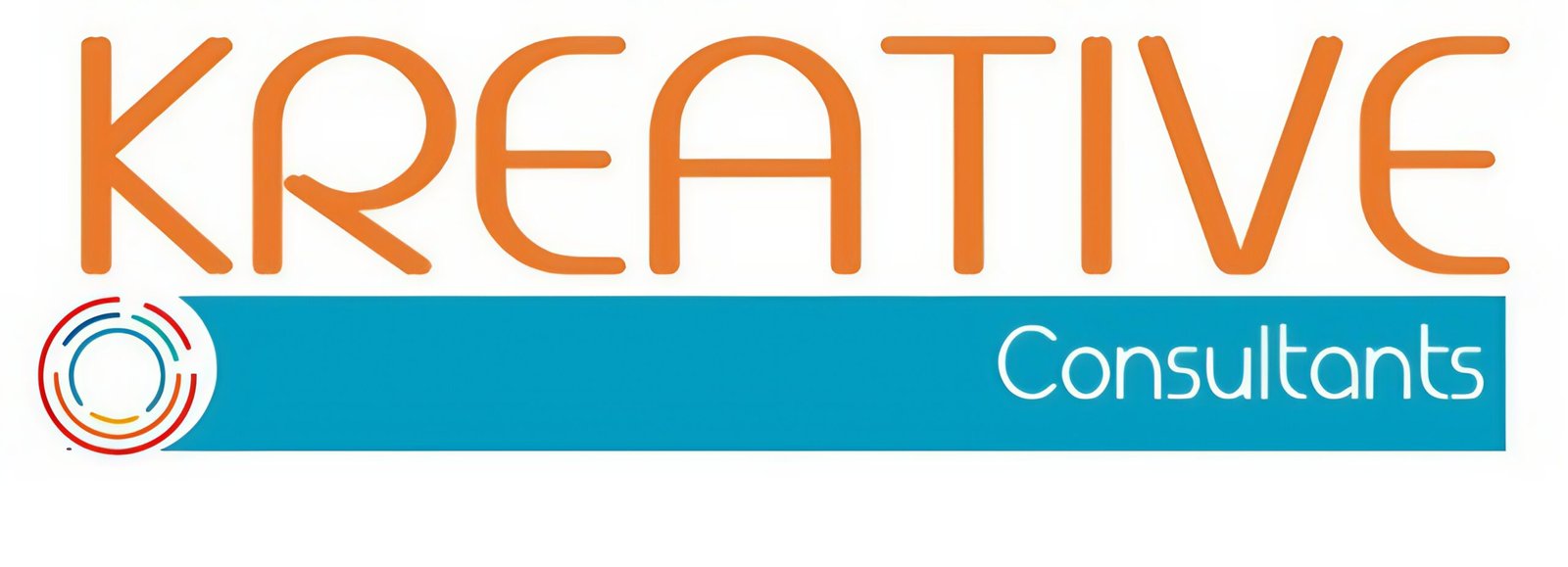 Kreative Consultants